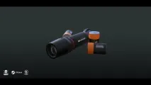 Гаряче Shtf можна
