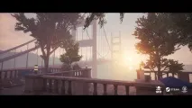 Гаряче Shtf якщо