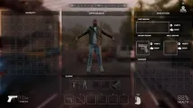 Гаряче Shtf гаряче