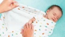 Гемофілія у дітей ознаки та причини виникнення гемофілія