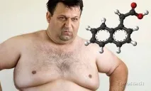 Гіпогонадизм у чоловіків що це - причини, симптоми, діагностика та лікування чоловіків
