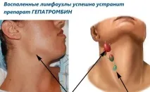 цена