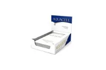 Гіалуронові маски з ефектом експрес-ліфтингу Aquacell (Аквацелл) 10 шт ефектом