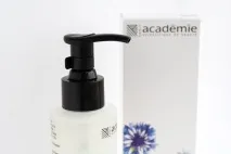 academie грима очите