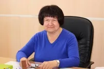 ГБУЗ МО - Горіхово-Зуєвський протитуберкульозний диспансер - Про нас гбуз