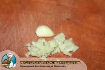 Гречка з фаршем по-купецьки - Майстерня смачних рецептів по-купецьки
