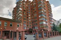 east център