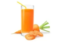 лікувати