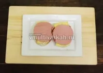 горещи мултикукър