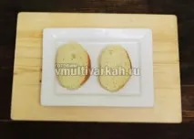 горещи мултикукър