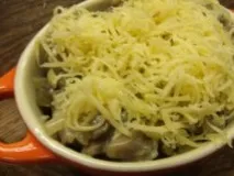 снимки жулиен