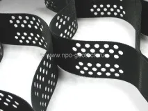 geogrid geogrid