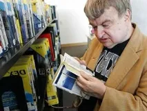 гениалните способности