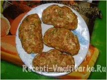 рецепти горещи