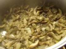 жулиен гъби