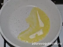 підлива