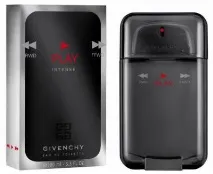 givenchy