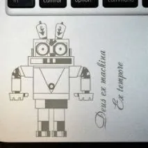 клавиатура macbook