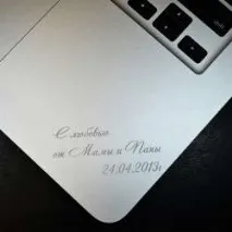 macbook macbook
