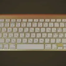 macbook macbook