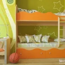 Головна - Салон меблів «Меридіан» меблів