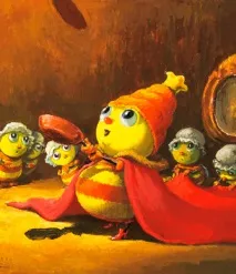 сами сами