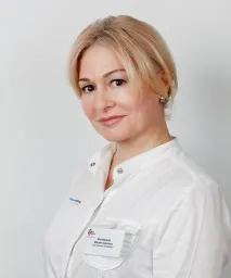 гинеколози цени