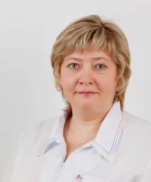 гинеколози москва