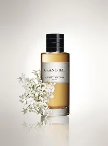 инсайдъри grand