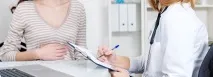 ГБУЗ МО - Горіхово-Зуєвський протитуберкульозний диспансер - Про нас гбуз