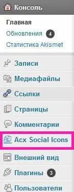 красиві