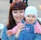 запис