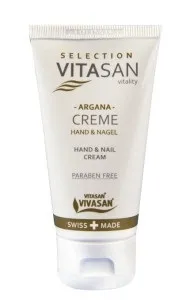 Крем для догляду за шкірою рук Garnier, «Аква – ліфтинг», Avon, Nivea, Vivasan, Kamill, Інтернет garnier