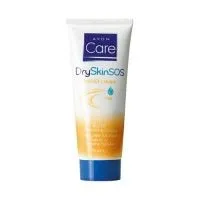 Крем для догляду за шкірою рук Garnier, «Аква – ліфтинг», Avon, Nivea, Vivasan, Kamill, Інтернет шкірою