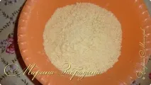 чийзкейк кралски