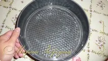 кралски кралски