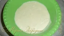 чийзкейк чийзкейк