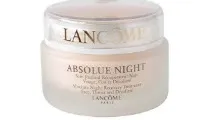 Lancome