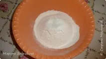 страна кралски