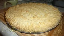 чийзкейк чийзкейк