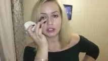 крем