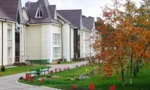 Красноярськ, Магістраль (санаторій) адреса, програми оздоровлення та лікування, відгуки магістраль