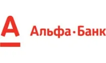 рублів