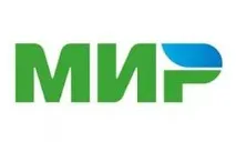 крем-мило
