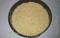 страна страна