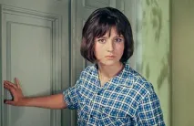 кавказки нина