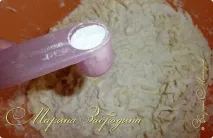 страна страна
