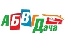 Котеджне селище Золота Шишка Золота