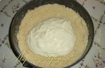 чийзкейк кралски