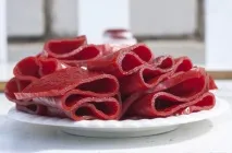 калина